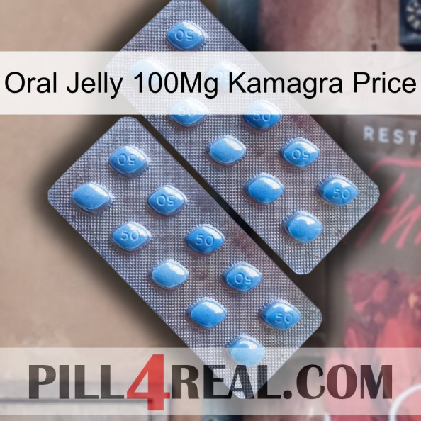 Oral Jelly 100Mg Kamagra Price viagra4.jpg